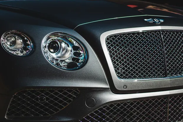 Kasyno Intense Aplikacja Android/iOS