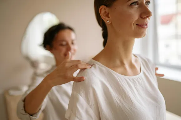 Kasyno Intense Wsparcie